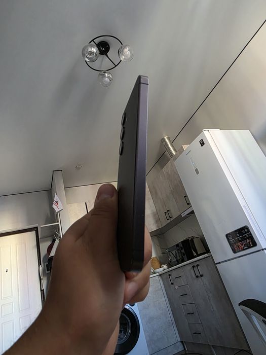 Samsung Galaxy S24 128 GB