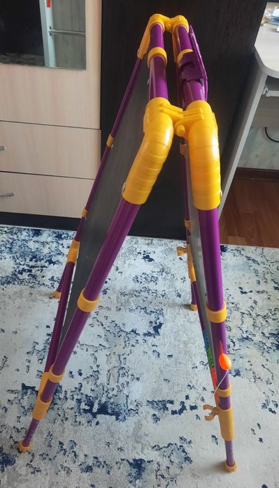 Доска детская, учебная