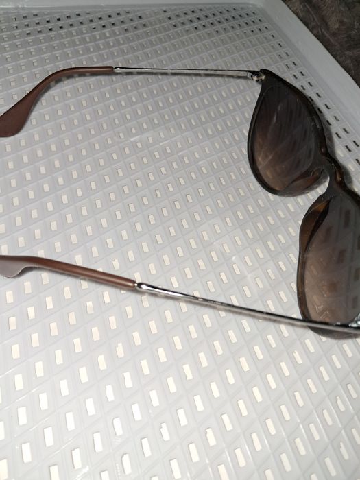 Слънчеви очила Ray-Ban