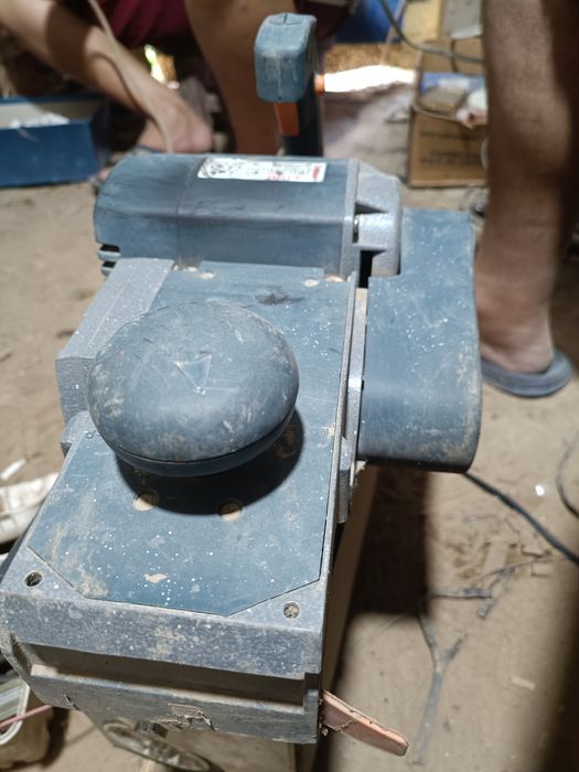 Продам РУБАНКА состоение отлично