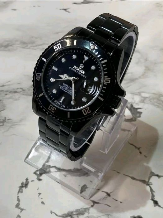 ROLEX - Часовник