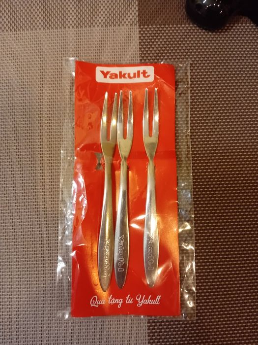 Продам кружки к празднику