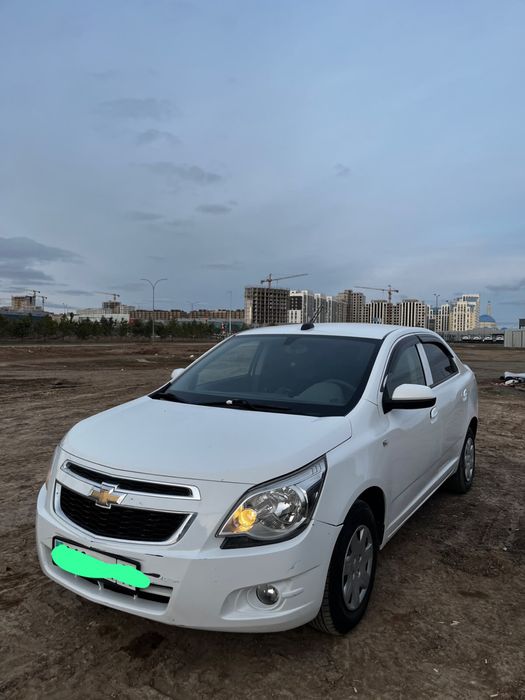 Аренда авто под такси