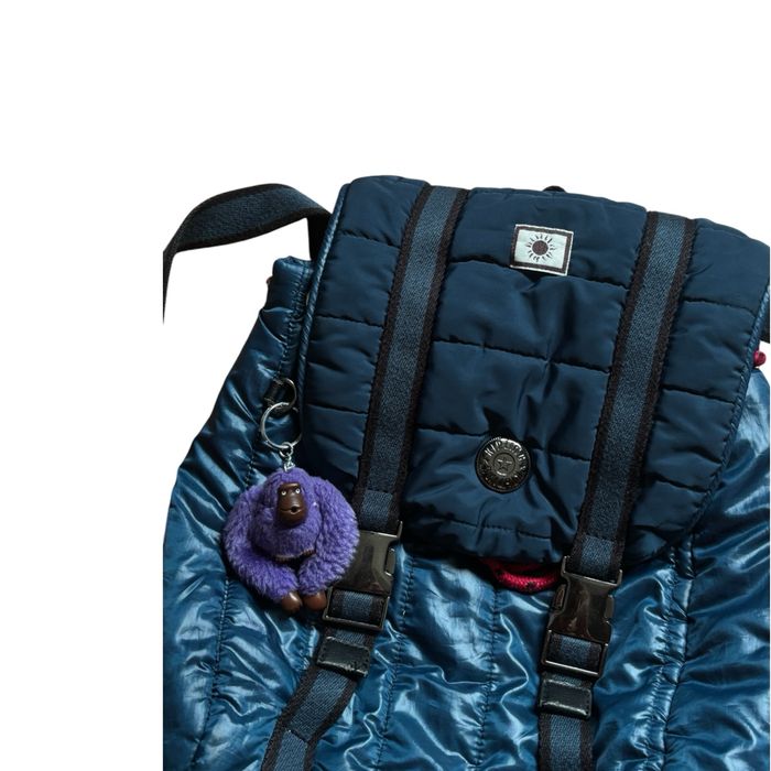 Сумка Kipling небольшая