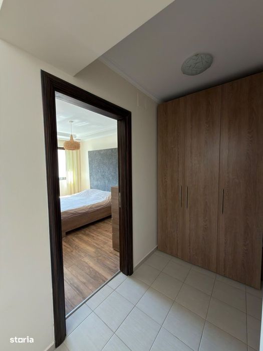 Pipera | 72 mp | Parcare