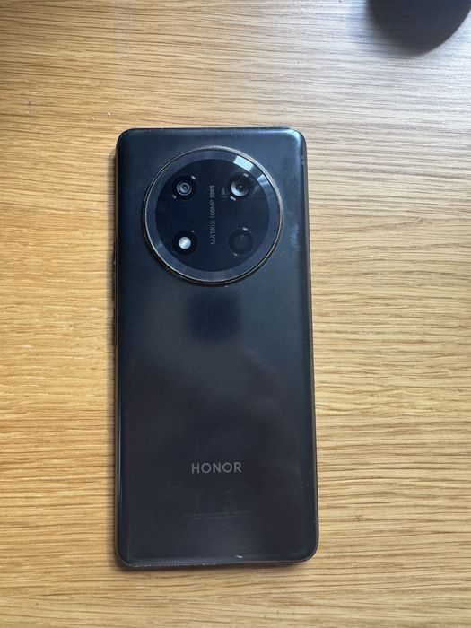 HONOR X9c5g 256gb