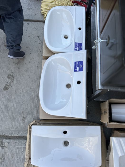 Раквина янги завод