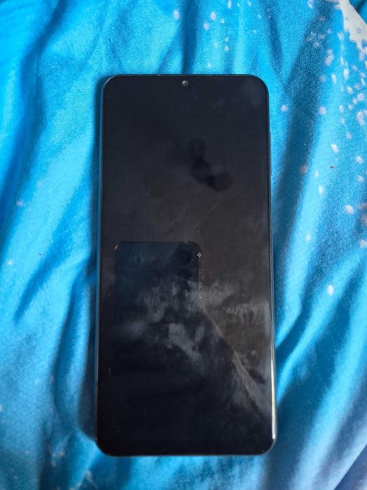 Samsung Galaxy a 13