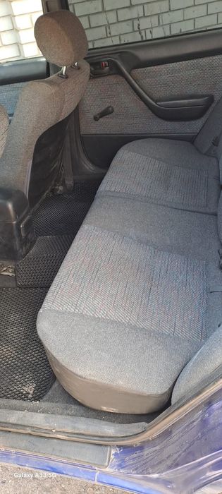 Продам Таёта Карина