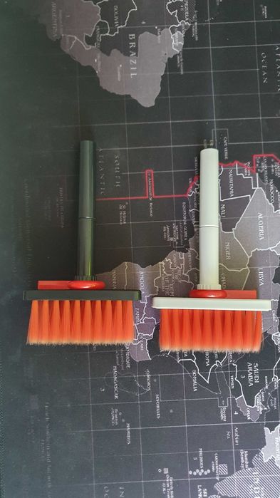 Peria magica  kit de curatare 5 in 1