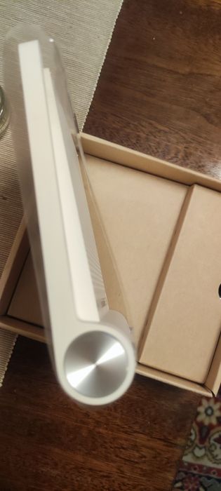 Оригинален wi fi рутер Mi / Xiaomi