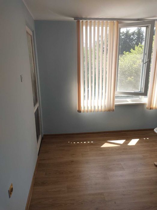 Шпакловка, боядисване, обръщане на прозорци/врати Пазарджик и околност