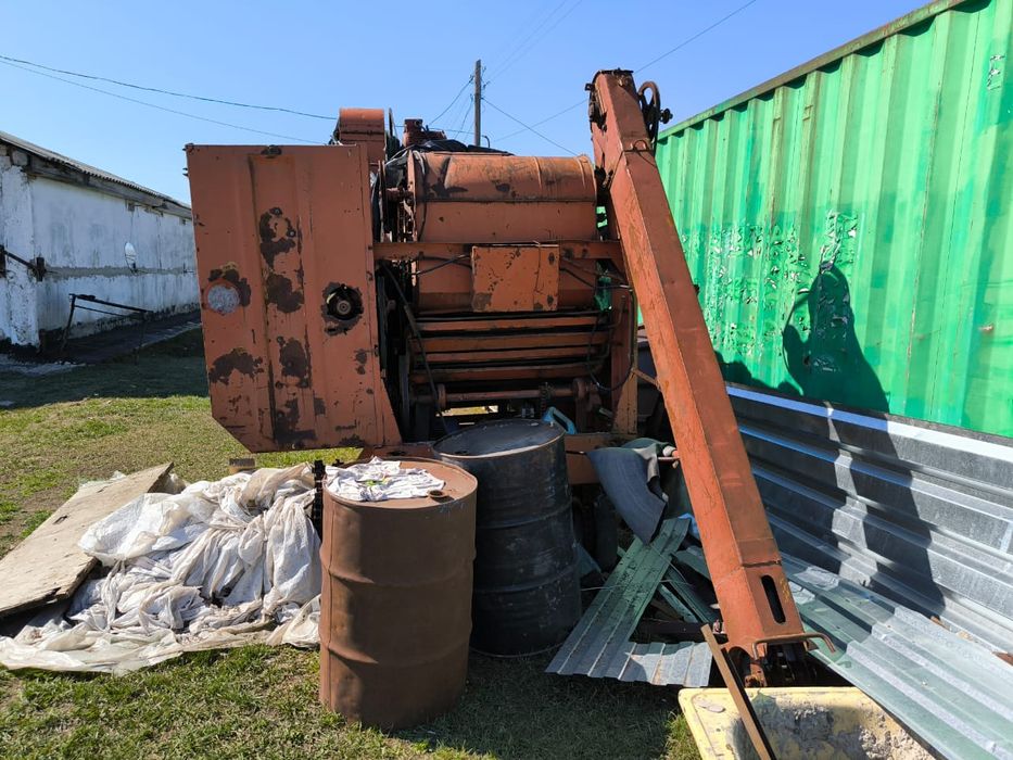 Продам  ЭСМ 4 полностью в рабочем состояни  цена