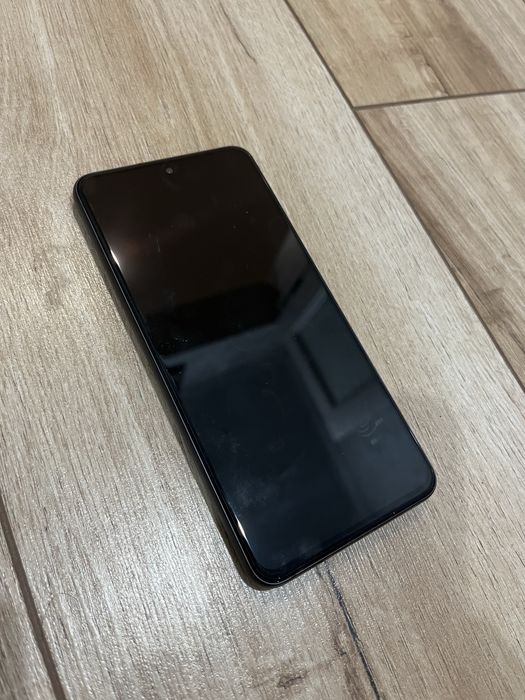 Samsung S21 FE 128GB