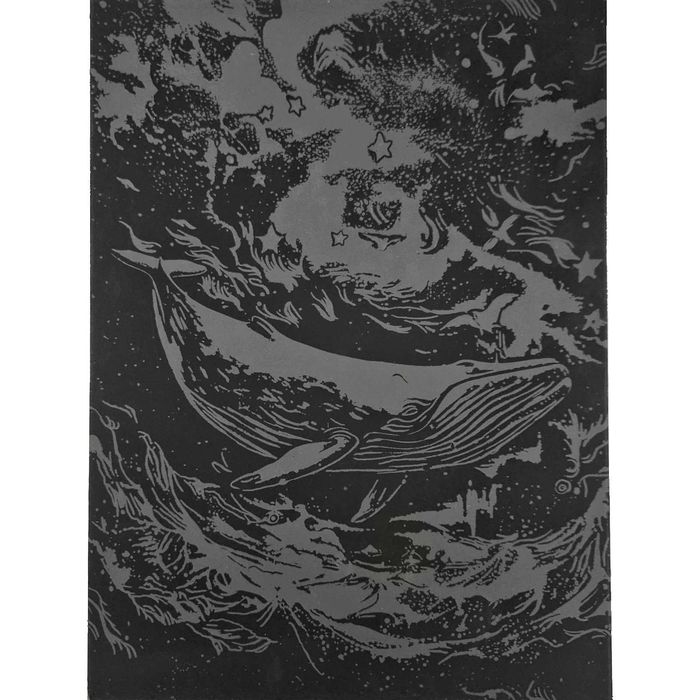 Planse razuibile (set/una la alegere)