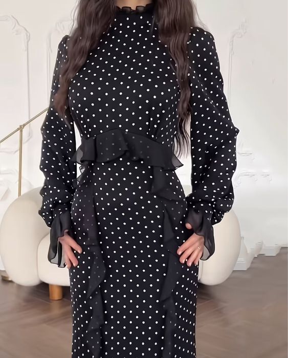 Продам вечернее платье