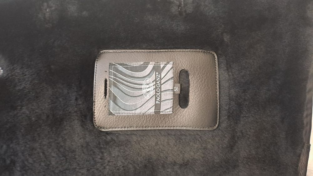 Продам дубленку в отличном состоянии