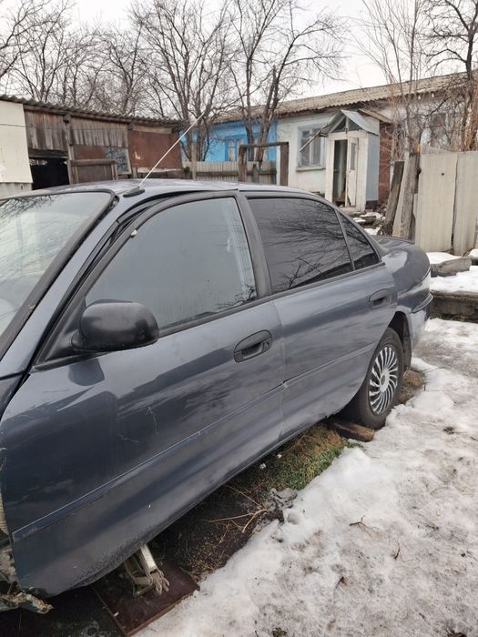 Галант на разбор