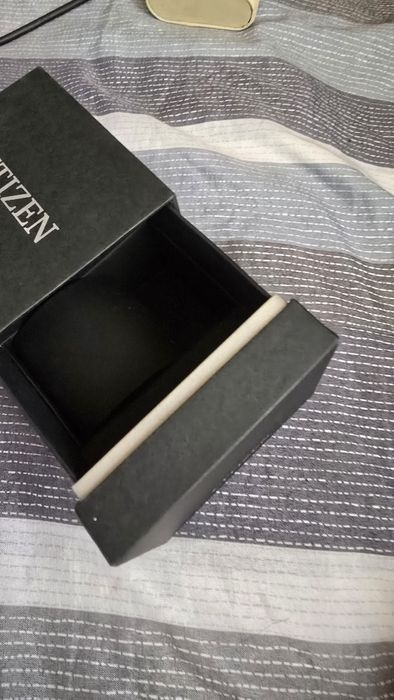 Citizen bn0100-42e
