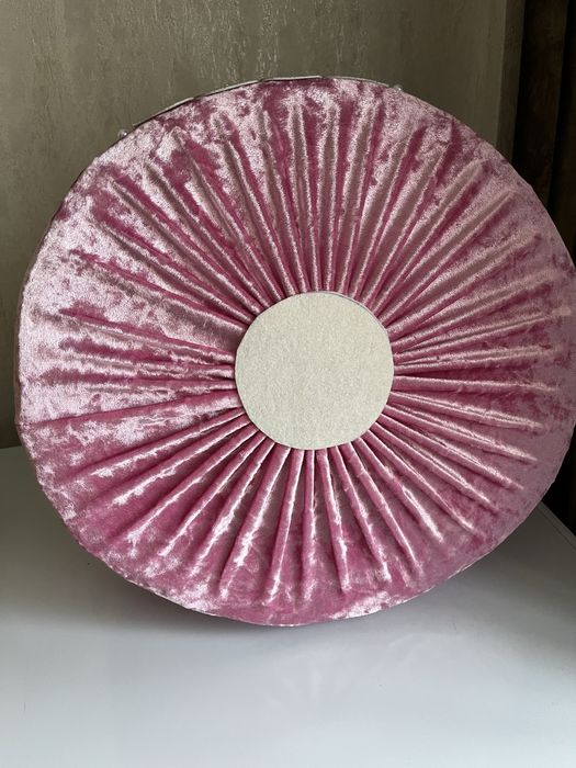 Продам корзину .