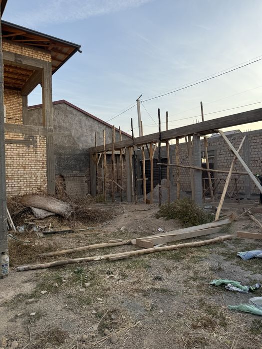 Бизнес biznes Юнсобот тутзор аркадан 2 км кирганда