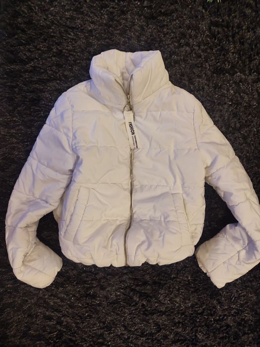 зимно  яке Bereshka