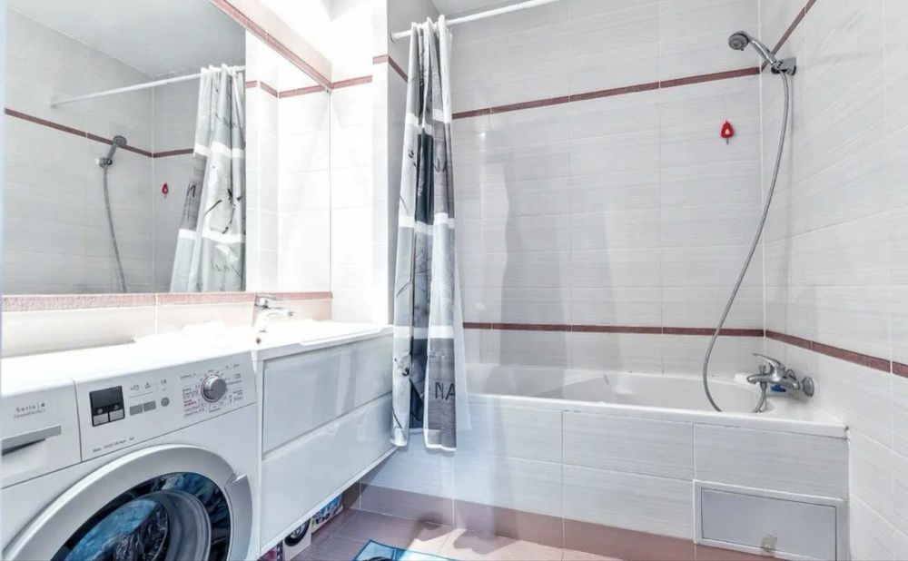 Arenda 3x тц Атлас Samarkand