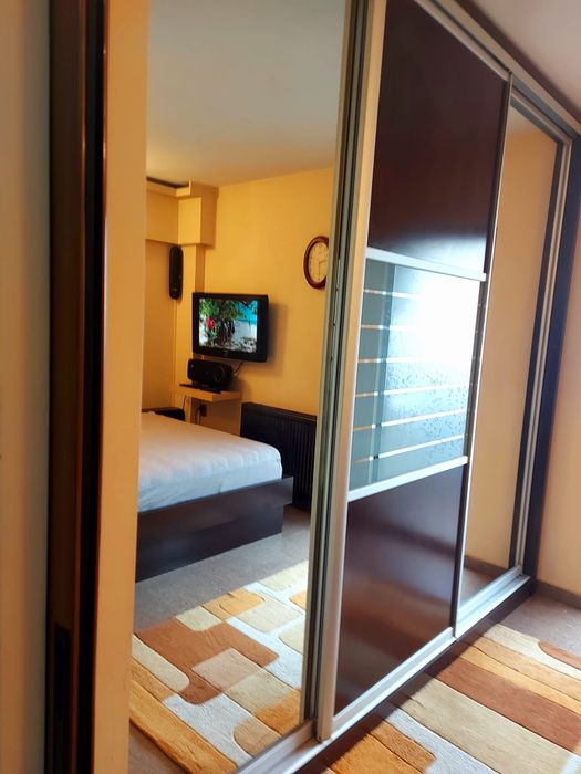 Apartament 2 Camere Bariera Catedrala