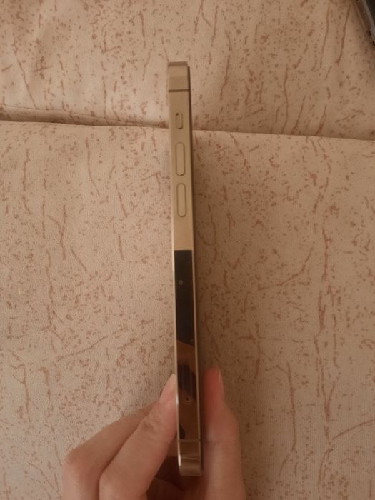 Iphone 12 pro 256 gb