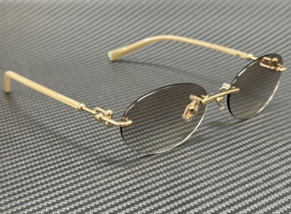 Очки Tiffany TF3104D