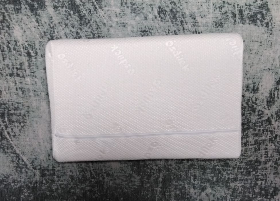 Подушка ортопедическая