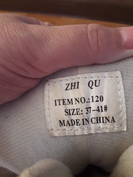 Продам коньки роликовые