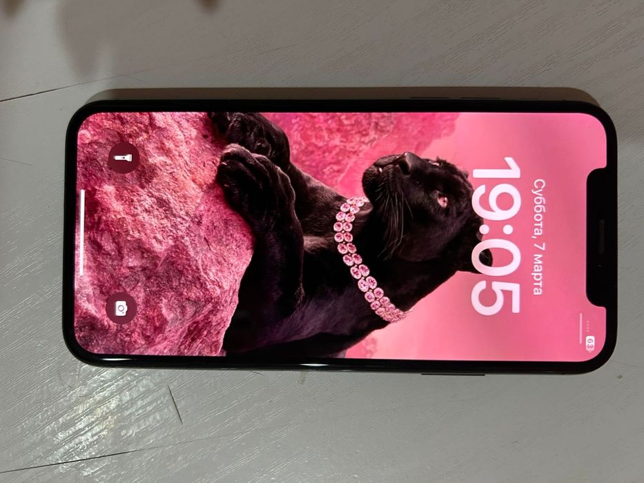 Apple XS продажа……………………