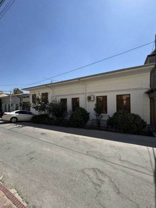 Дом аренда 6 ком