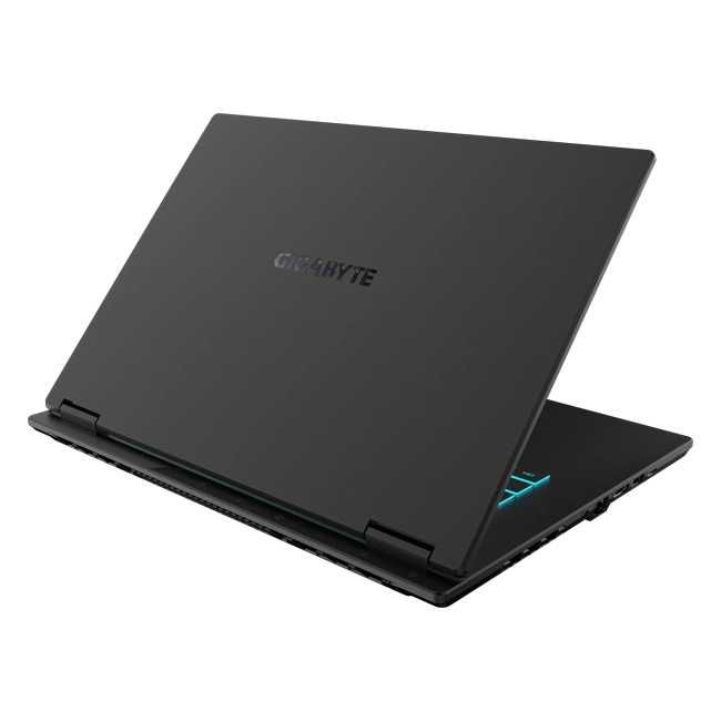 Ноутбук GIGABYTE GAMING A16 I7-13620H 16/512GB 6GB RTX 4050 16"