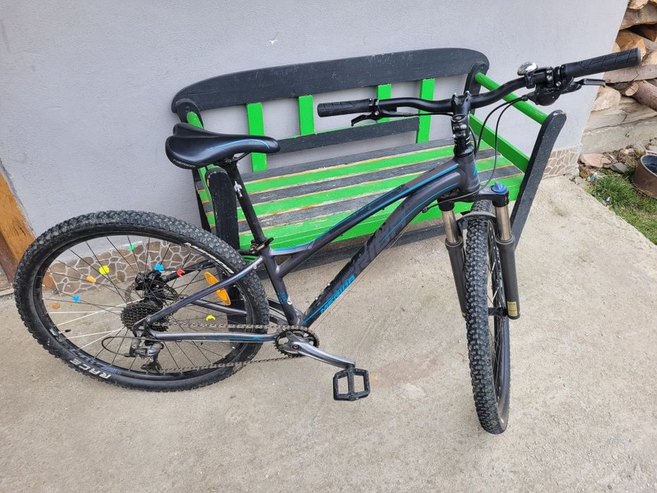 MTB Merida de vanzare M