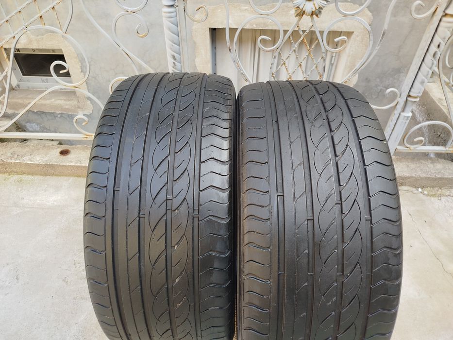 275 40 R20 Shina Joyroad 2 dona