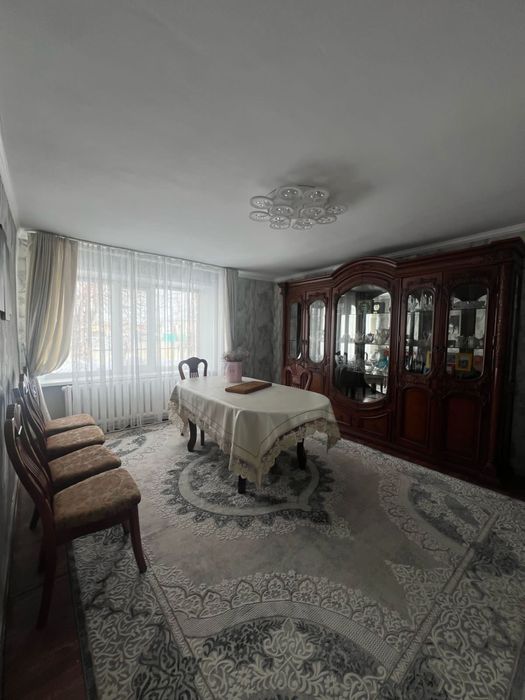 Продам частный дом