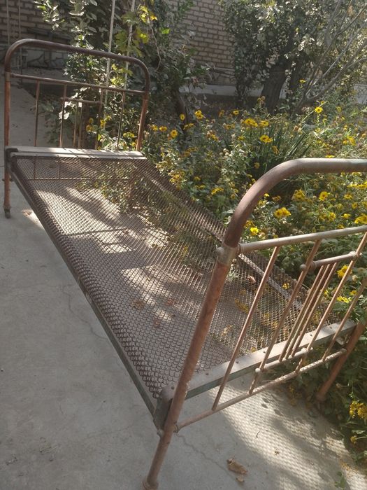 Kravat ССР sotiladi