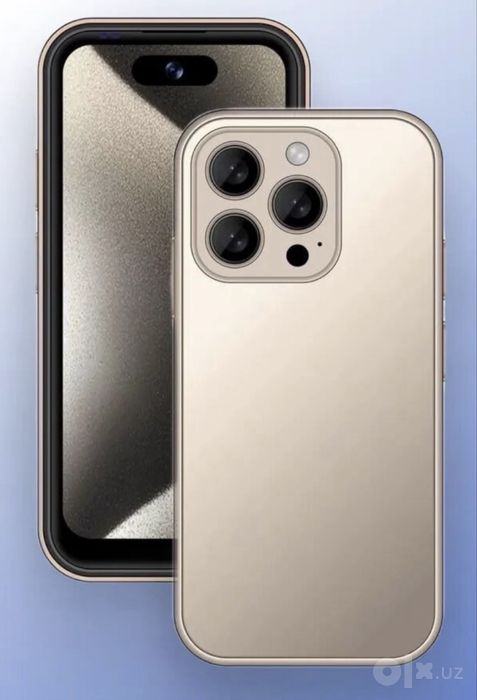 mini smartfon 16 pro max