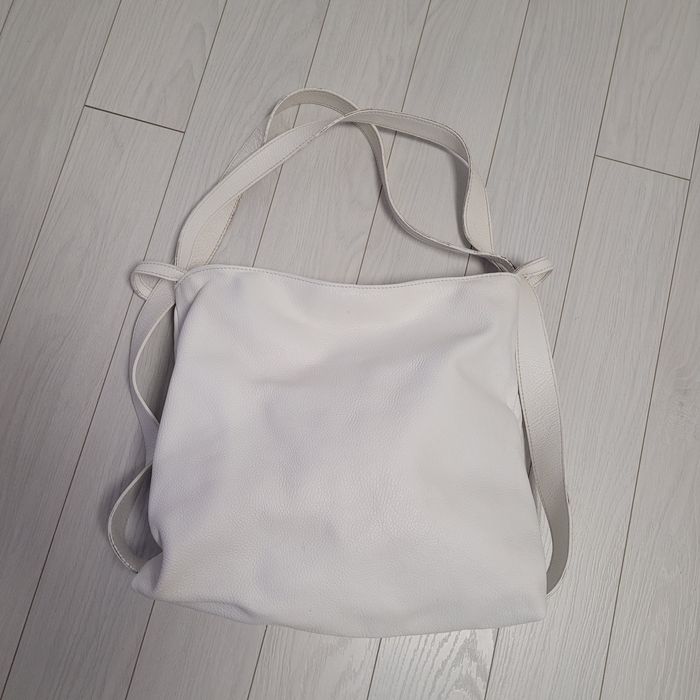 Rucsac dama tip geanta