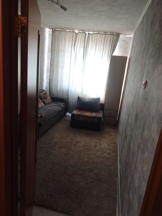 Продам квартиру срочно