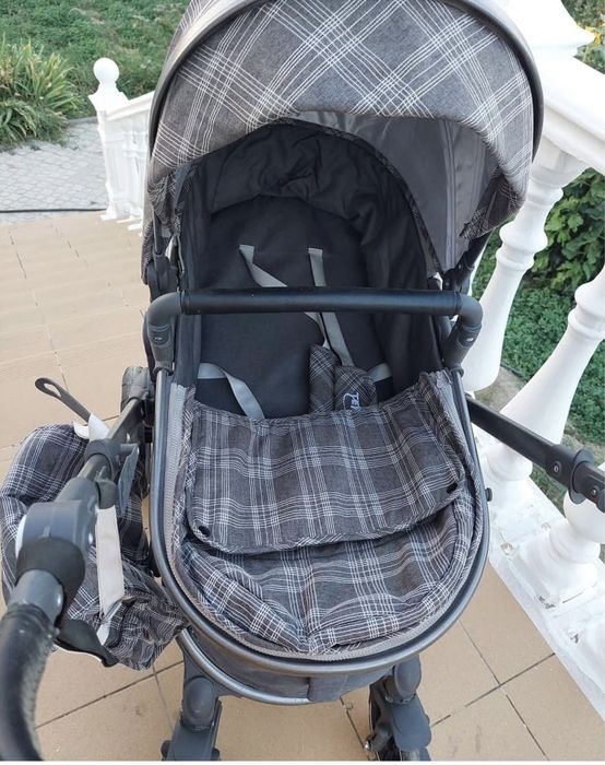 Сапасы жақсы көп қолданылмаған