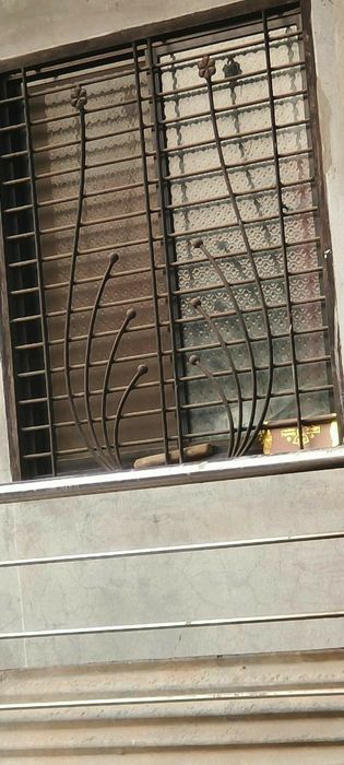 Новые 2026 хай-тек