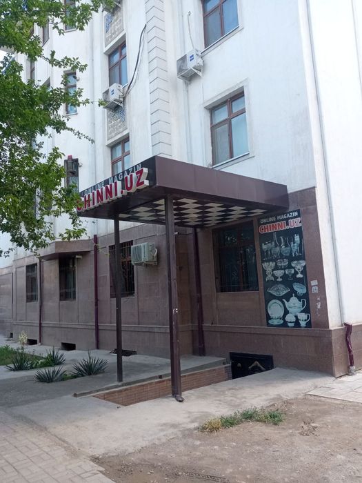 107 мк колани каторида