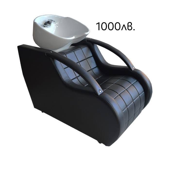 Професионални измивни колони на промо цени