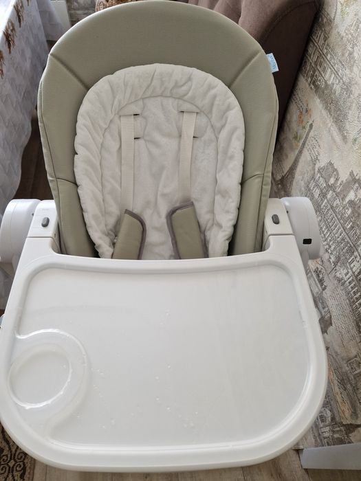 Продам детский стульчик