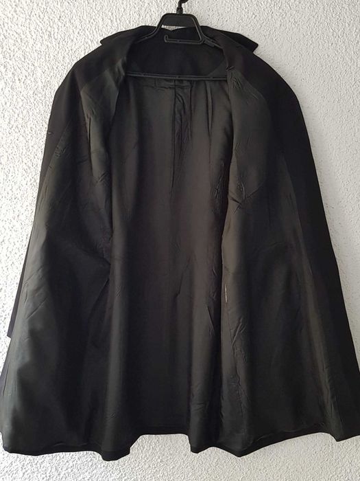 Дамско сако размер ЗХЛ