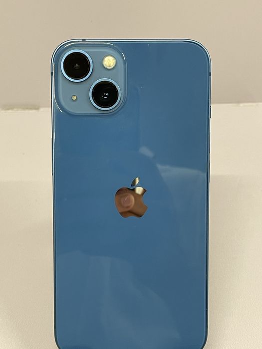 iPhone 13 128 гб/ #СР992045