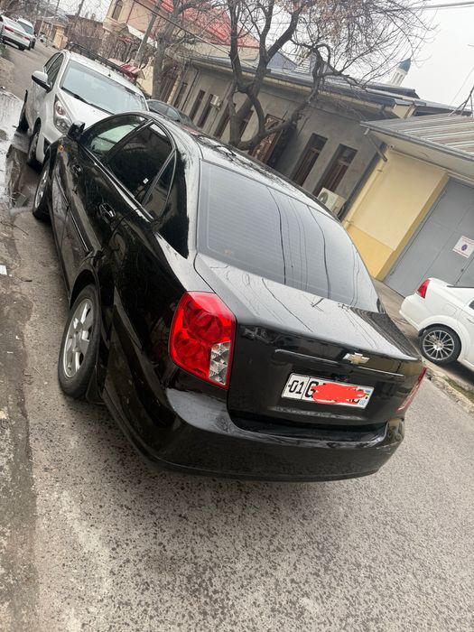 2020-21 yil prapan gazi bor